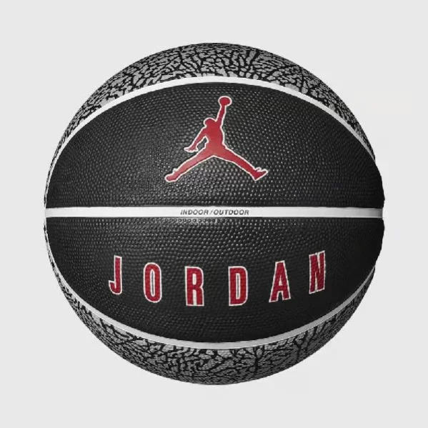 NBA 2026 全明星赛限定款复古天然皮革篮球